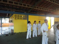 /album/galera-elite-/artes-marciais-4-jpg/
